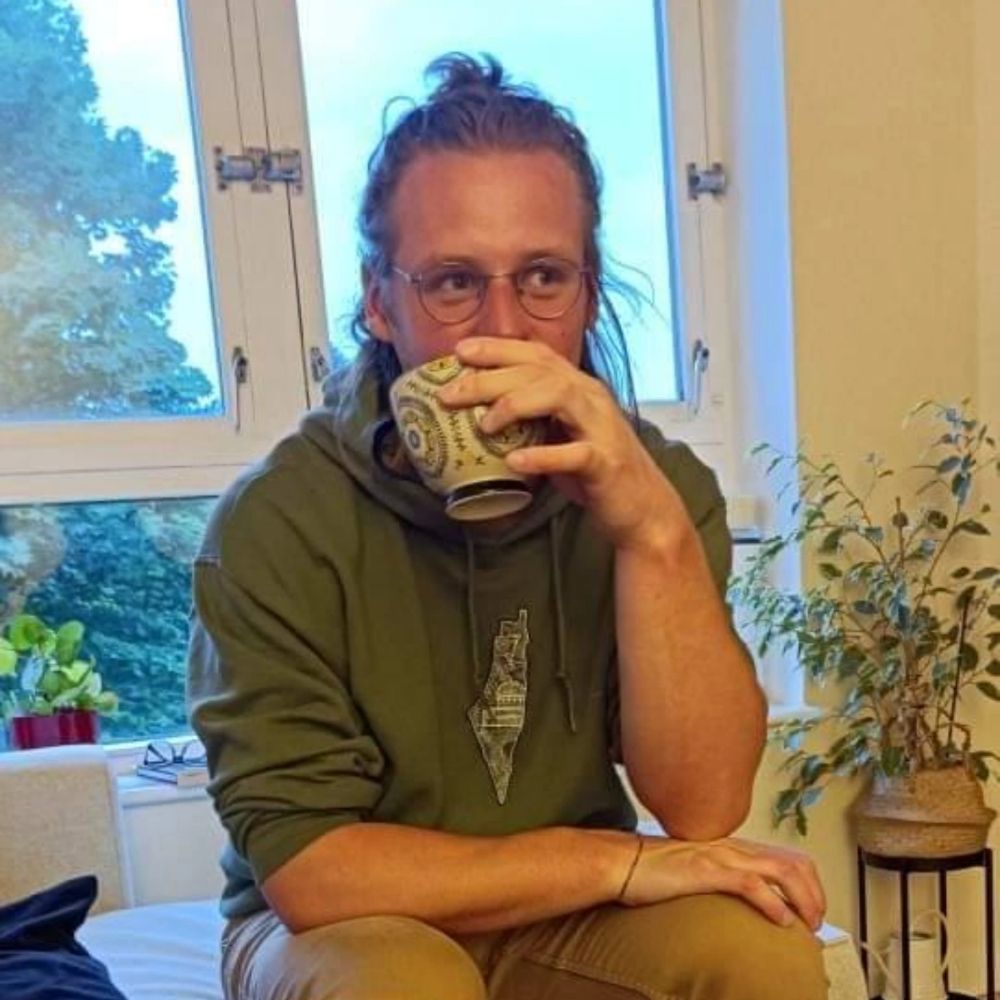 Rémi Fuhrmann