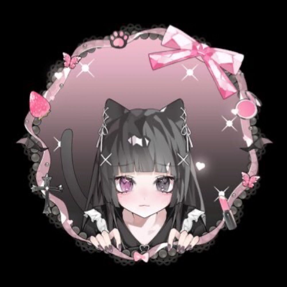 わ　ー！