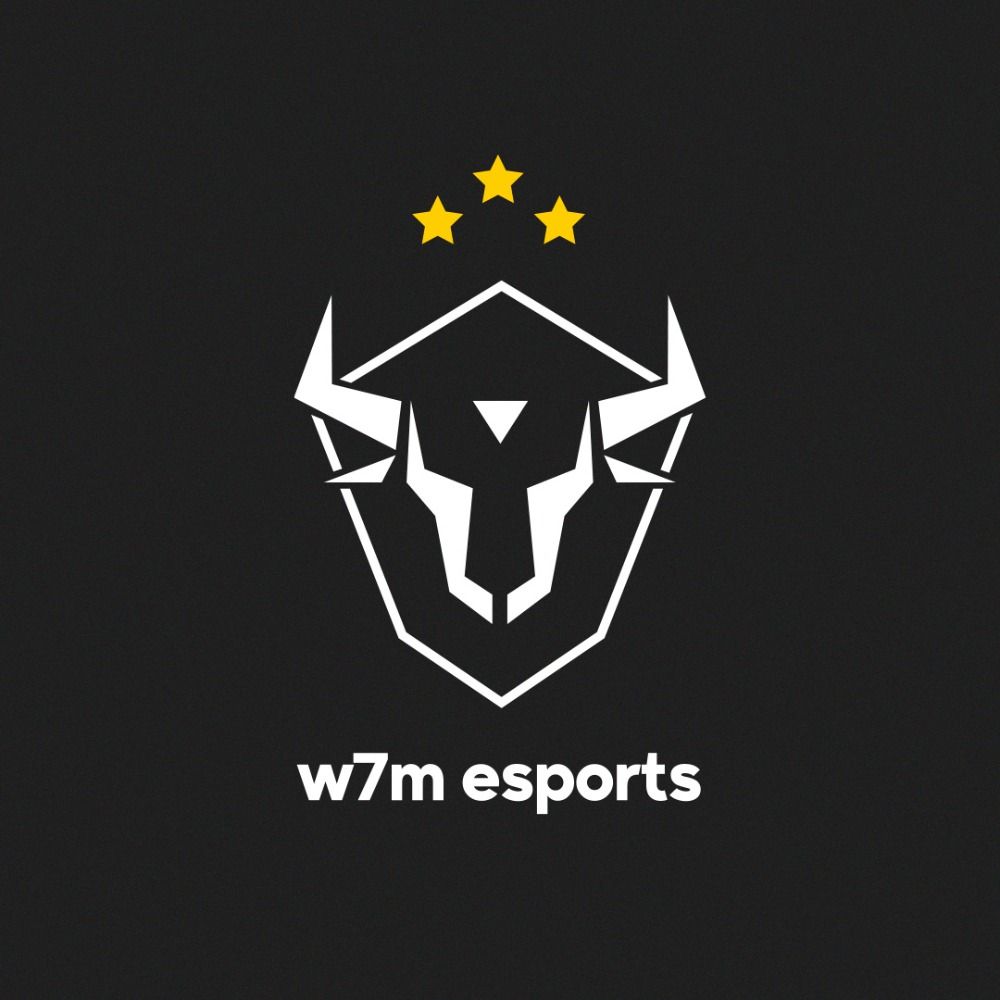 W7M Esports