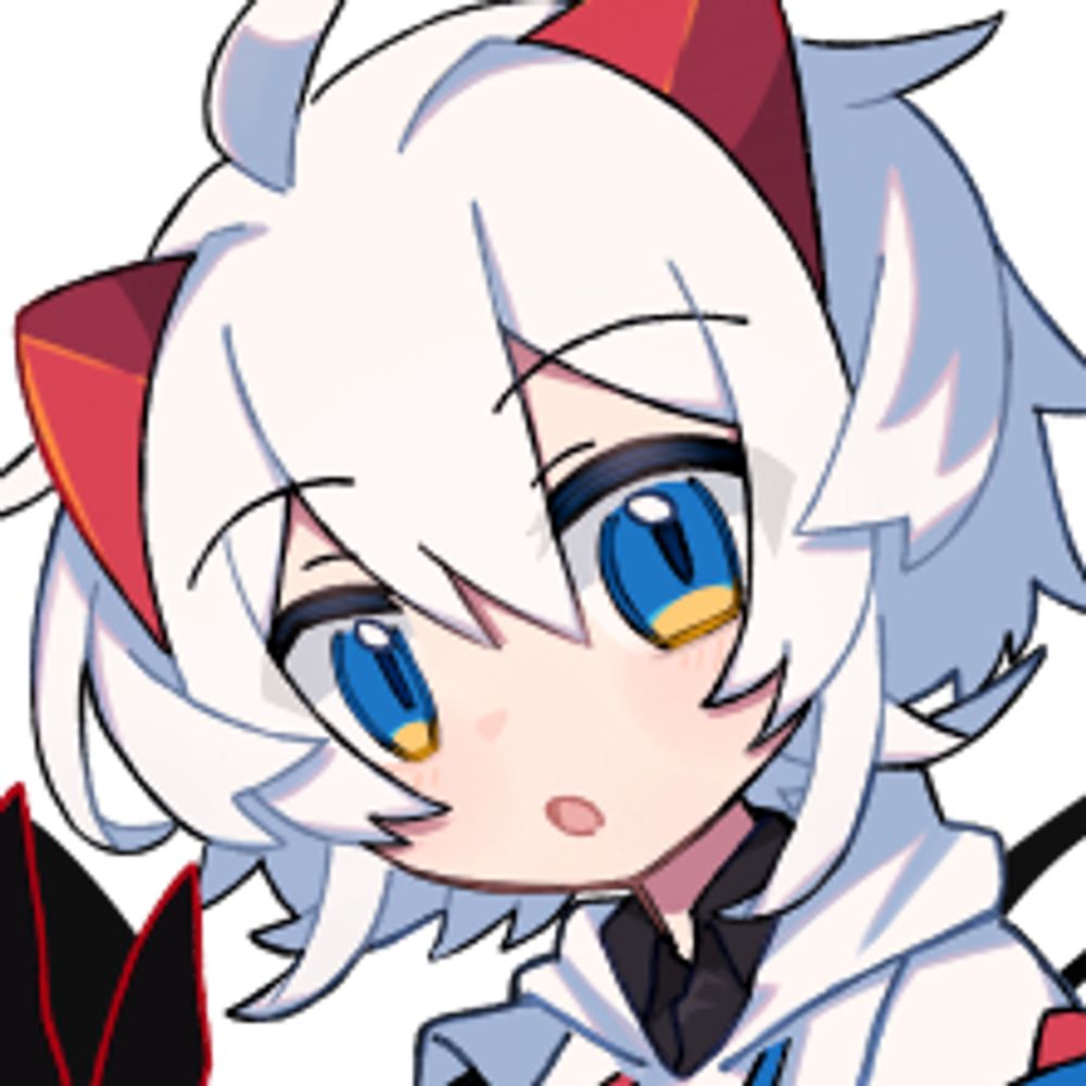 zwei