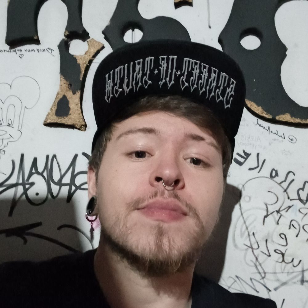 Jhon