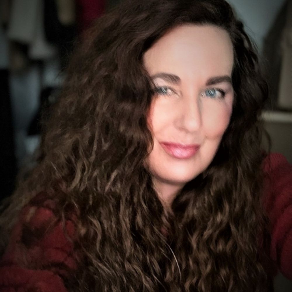 Lita Sorensen
