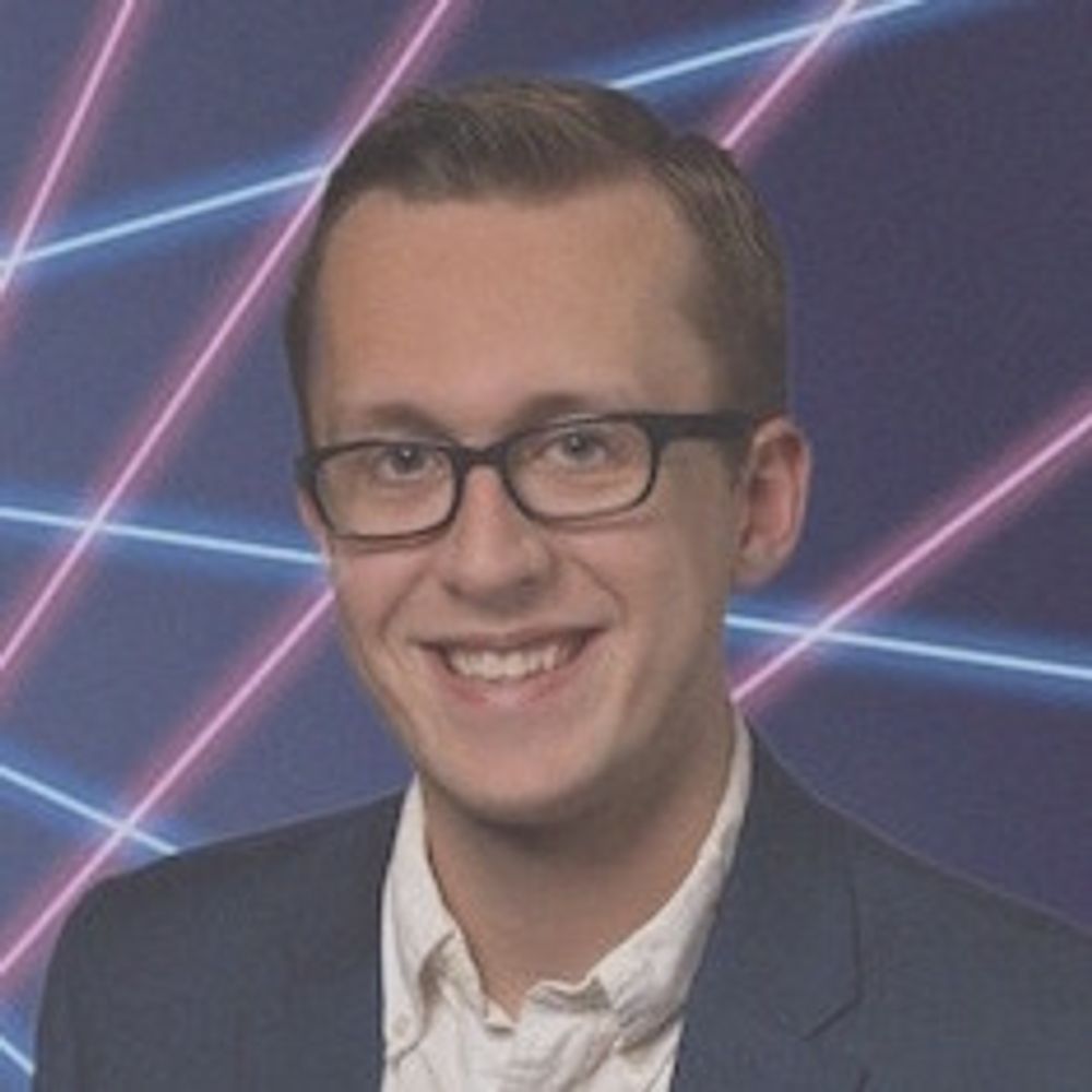 Peter B