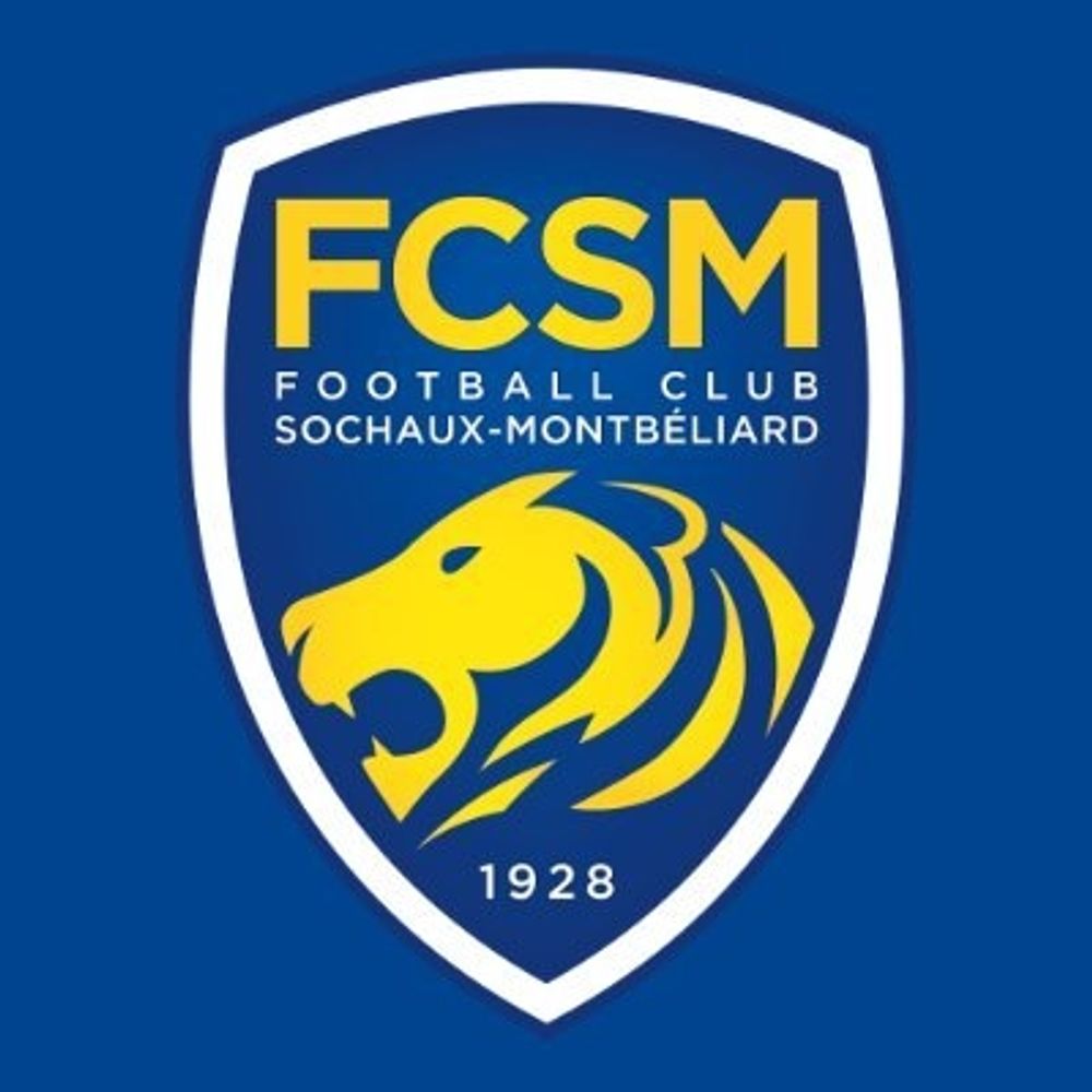 FCSM Live