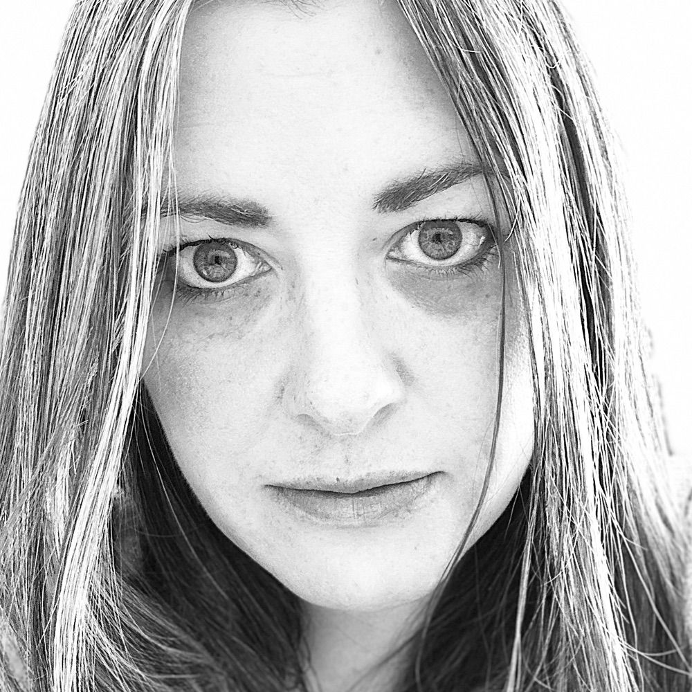 Suzanne Keane