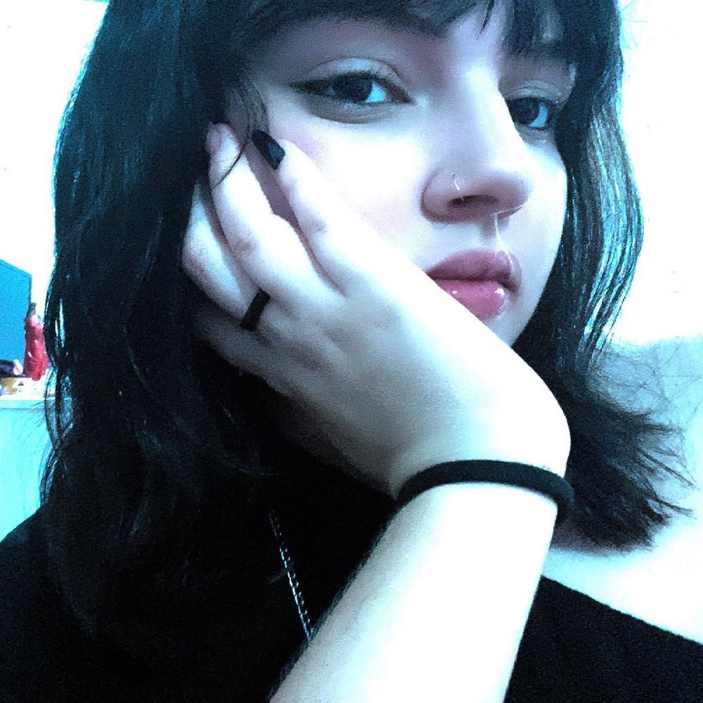 ana ⚢