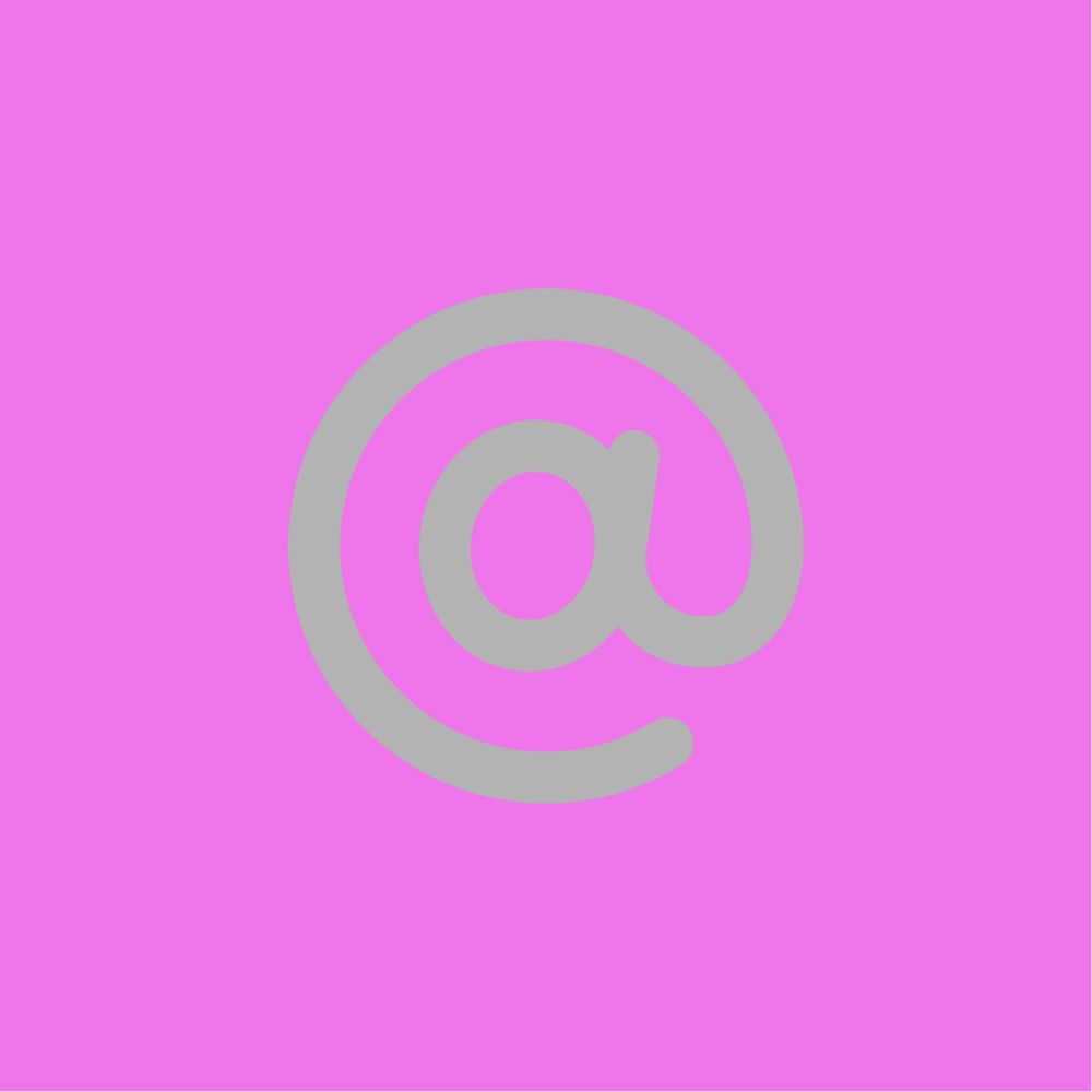 0w0r 0m131— C140 4d105