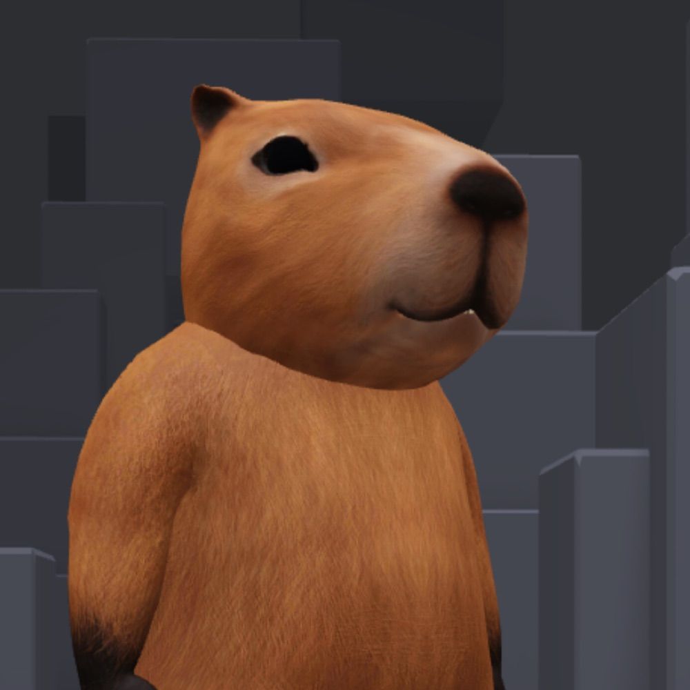 gui
