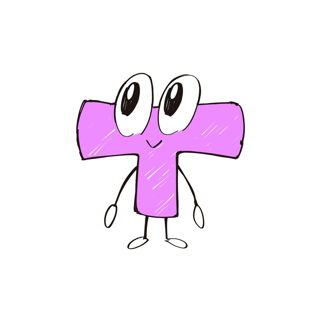 T U K O
