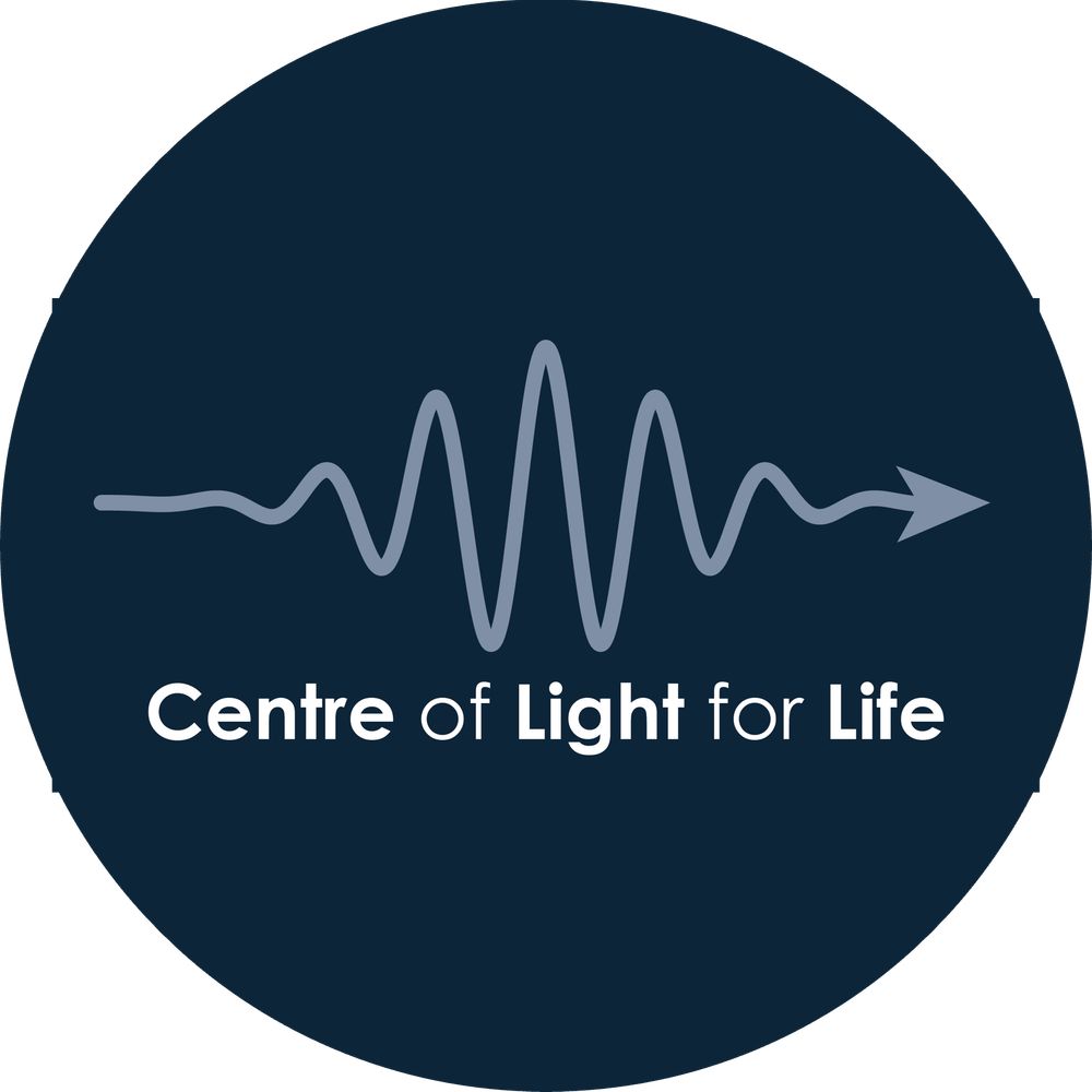 Centre of Light for Life