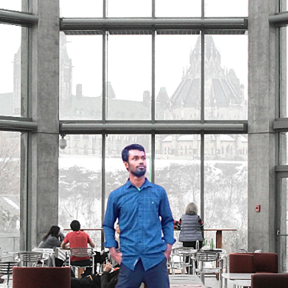 Rakib Hassan Akash