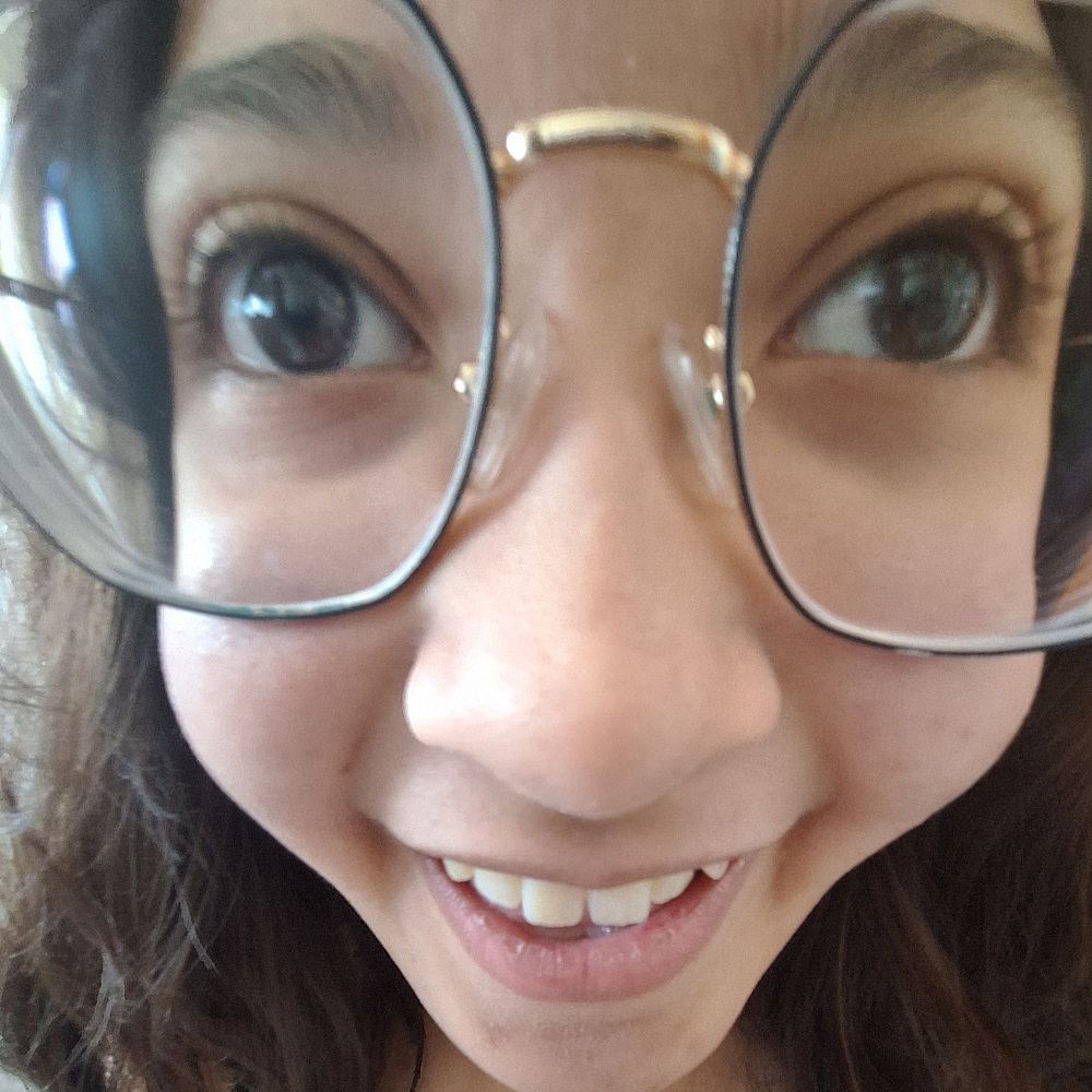 Luuu