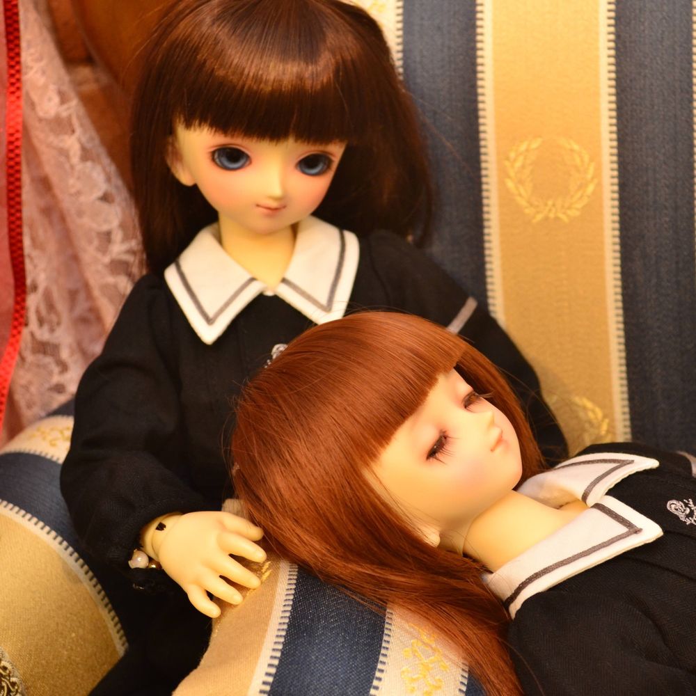 ラスカル隊長