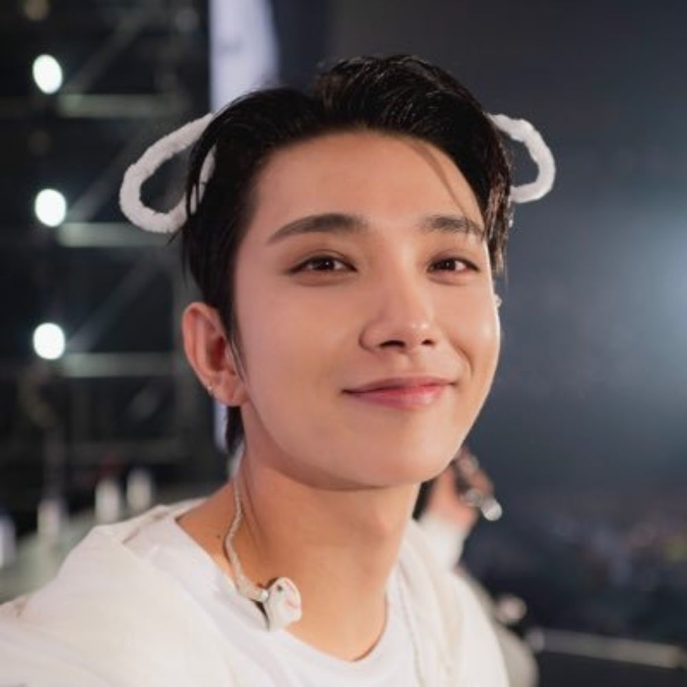 jinjoosvt💎