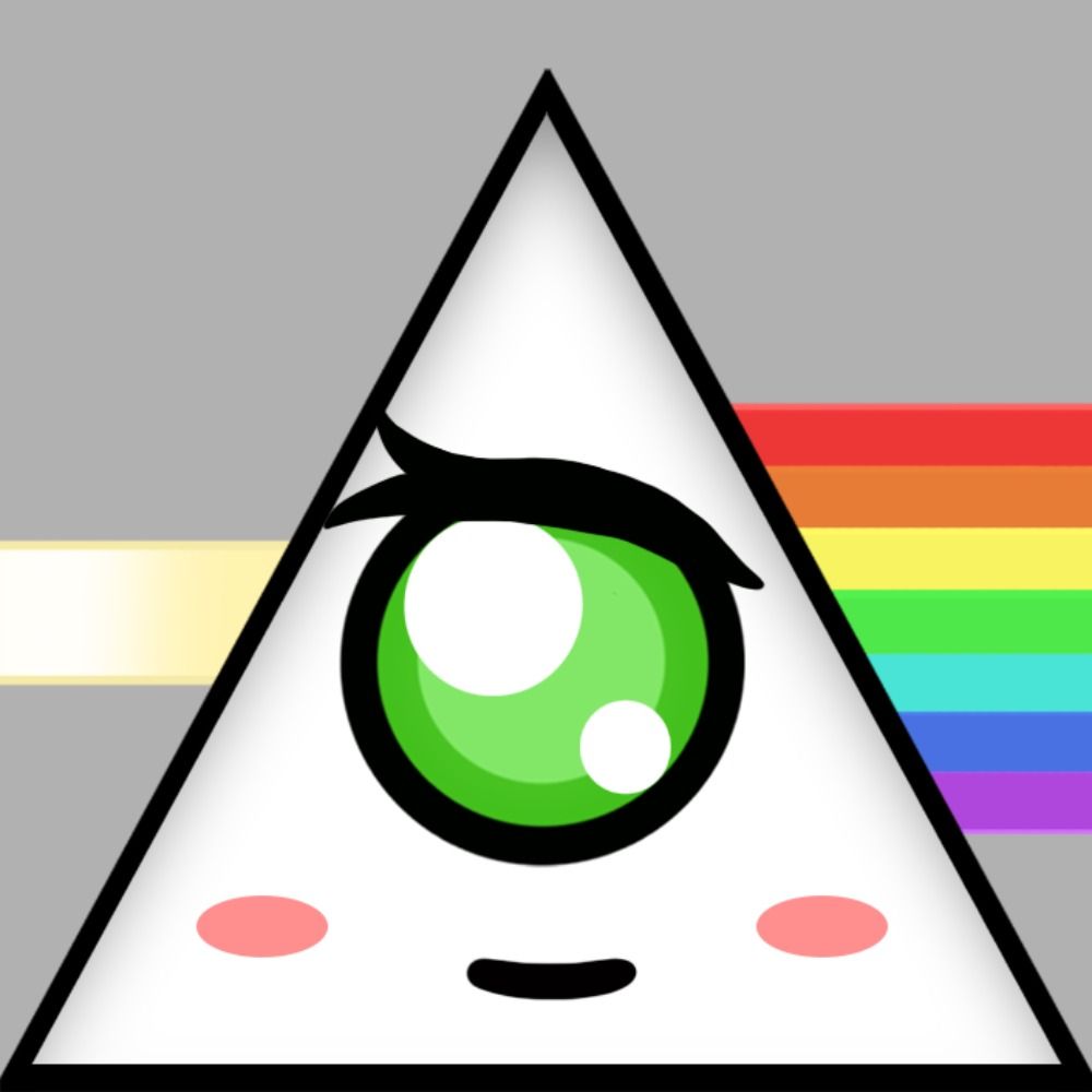 Chroma Soft