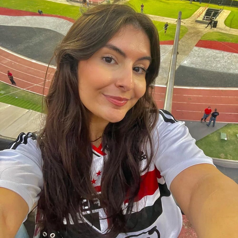 Fernanda 