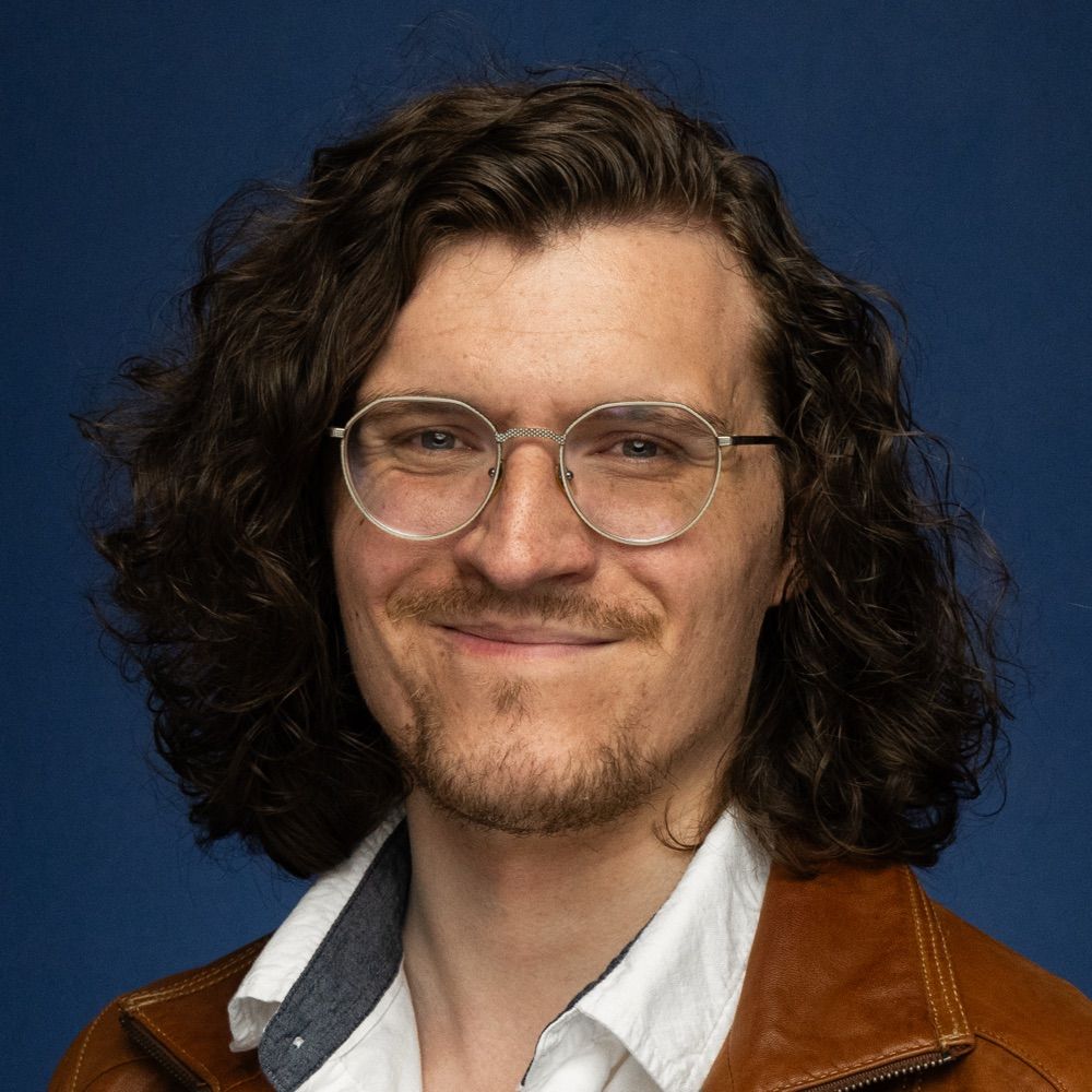 parkermit