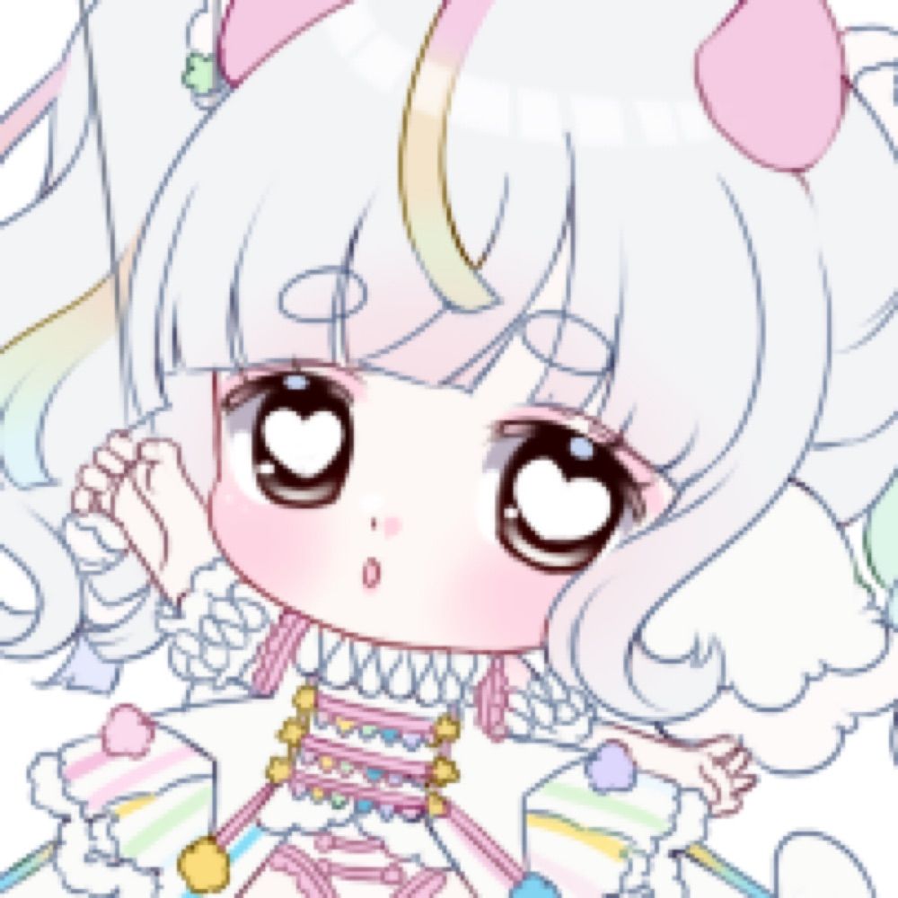 Kei☆