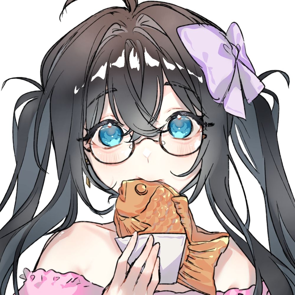 Mizuchi🌸|🍳🎀|🧡❤️