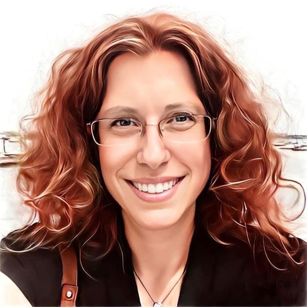 @WebDesignerAmy
