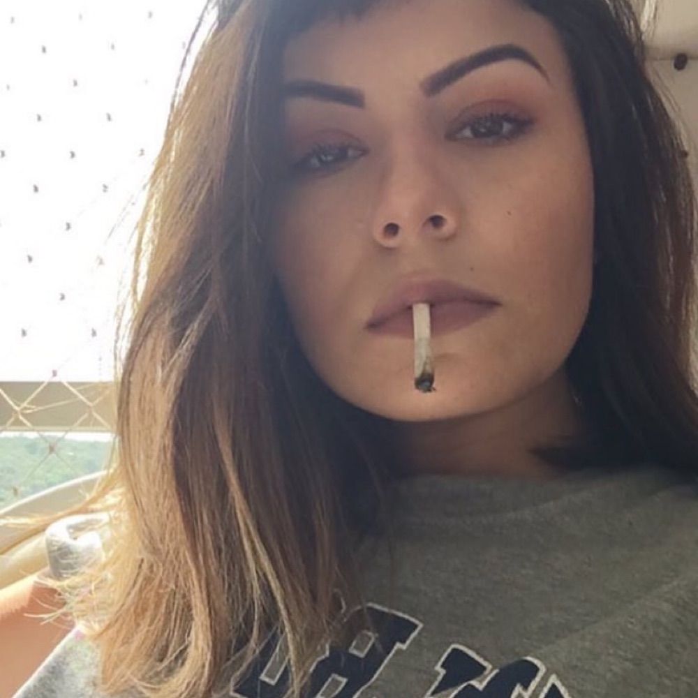 fridakalada