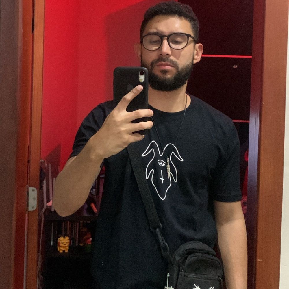 Paulo Henrique 