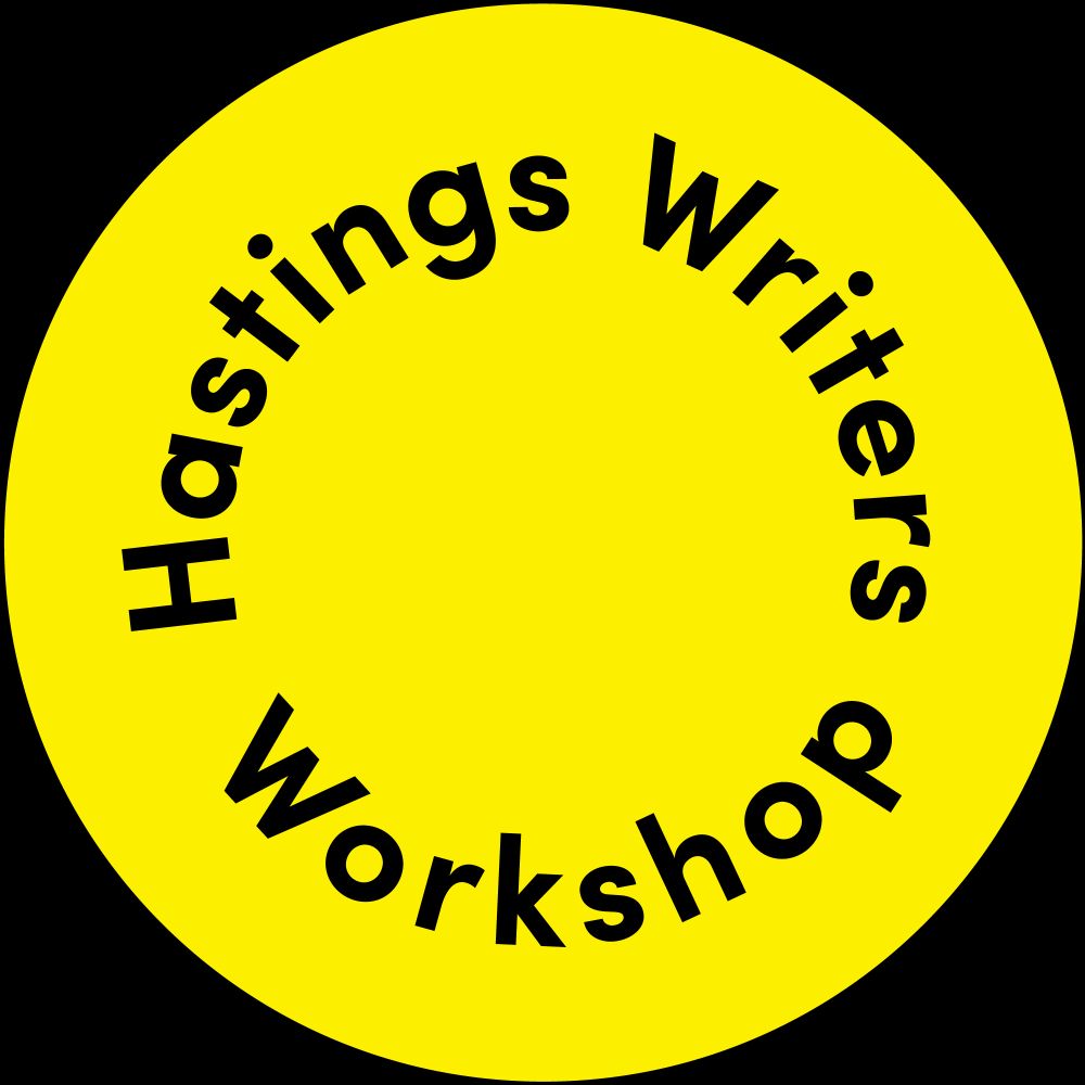 The Hastings Writers Workshop
