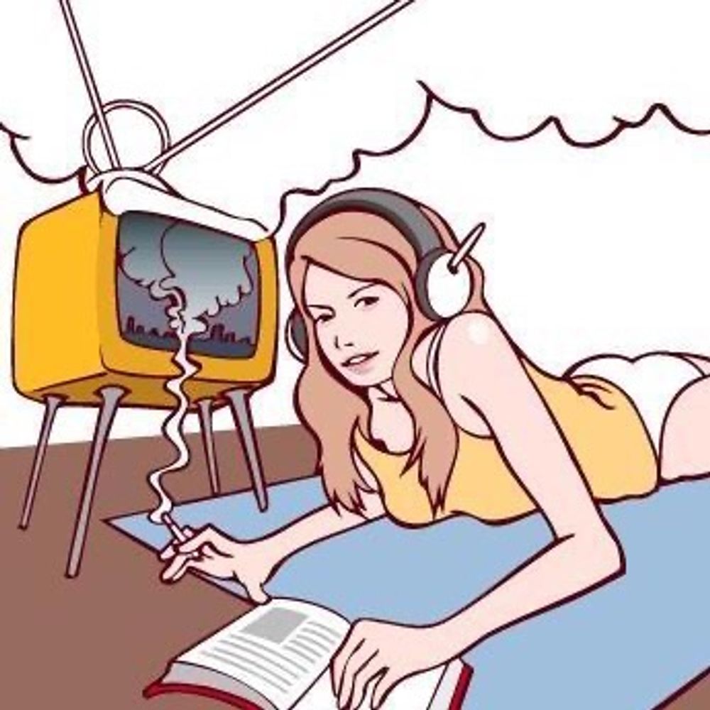 kisenbungei.bsky.social