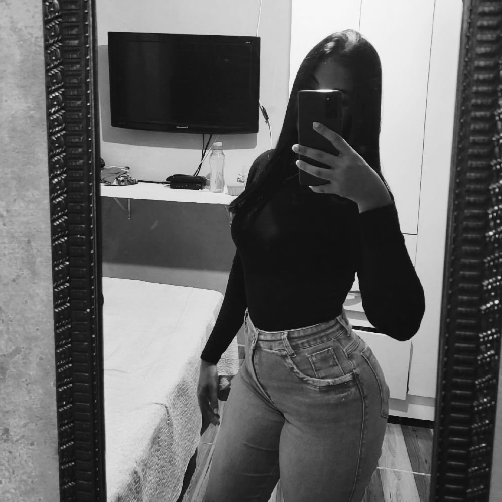 ofc_biaa4