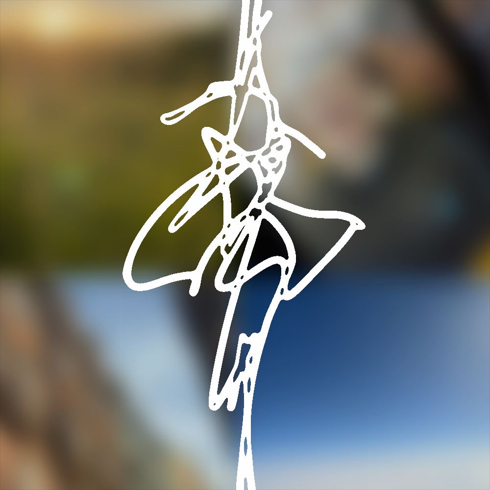 @7mxr.ch