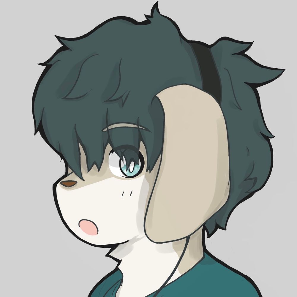 はまべ