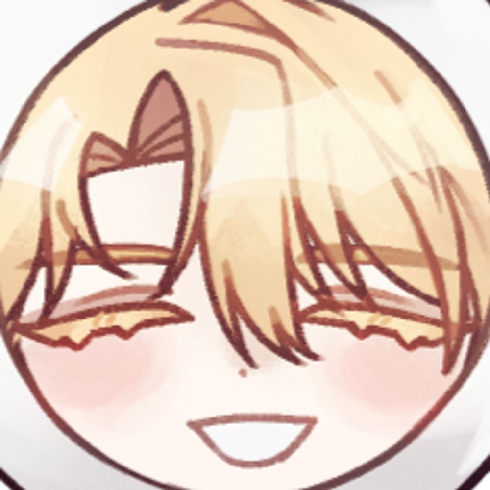 미로(진짜)