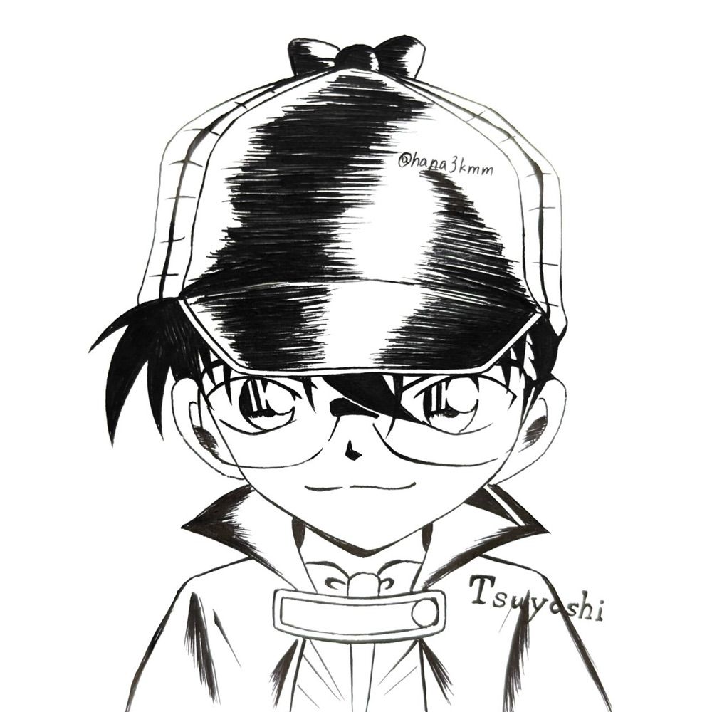 💰つよし⚔️