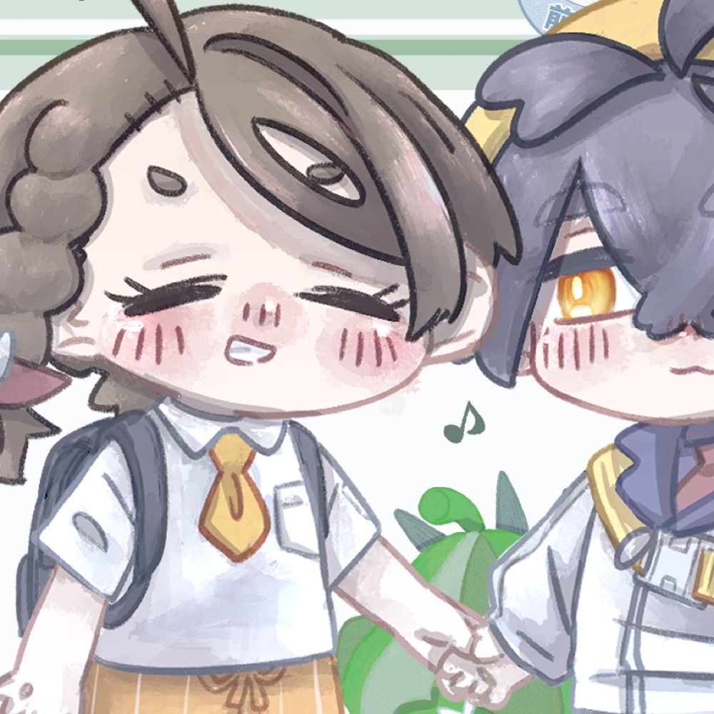 ゆのる