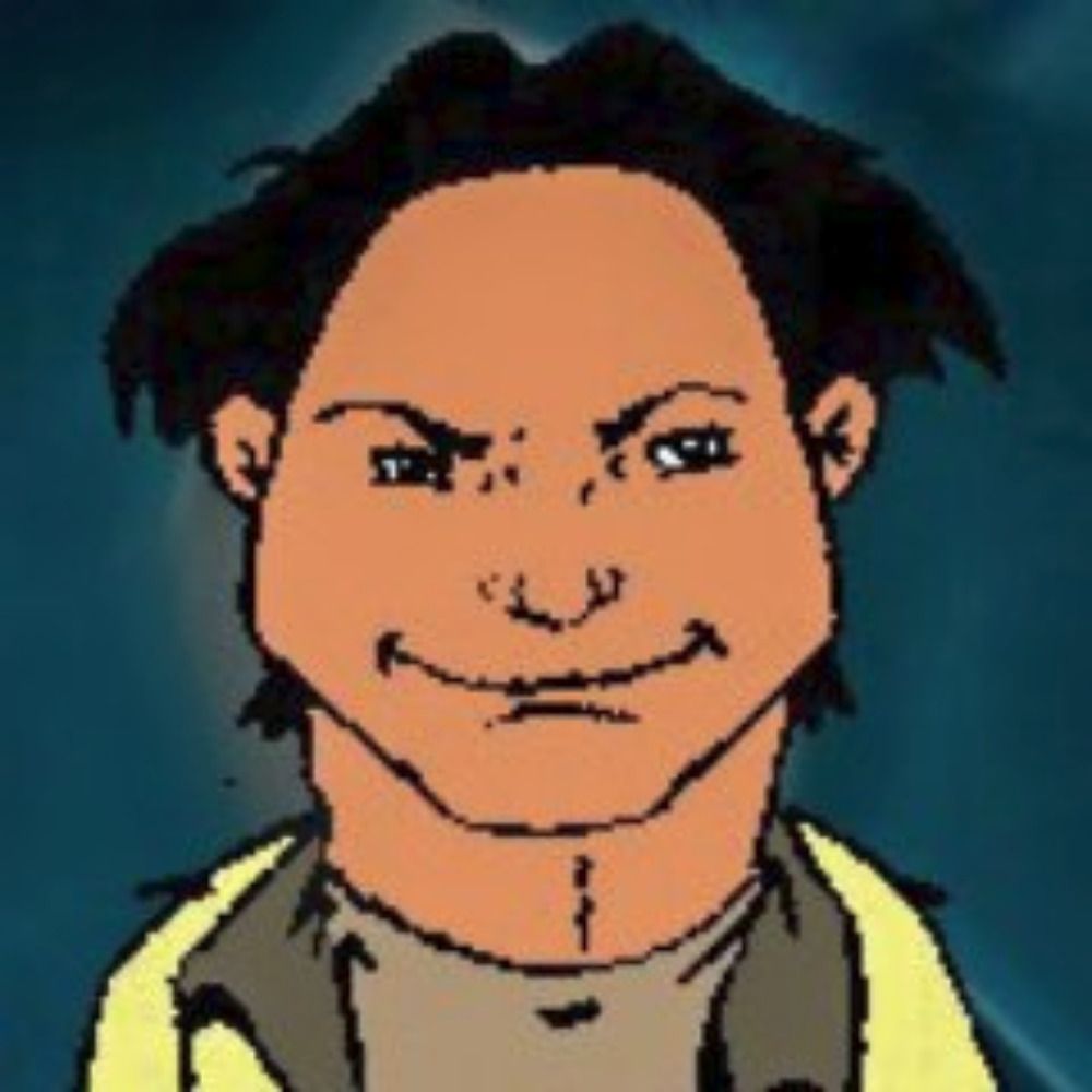 BIFCO
