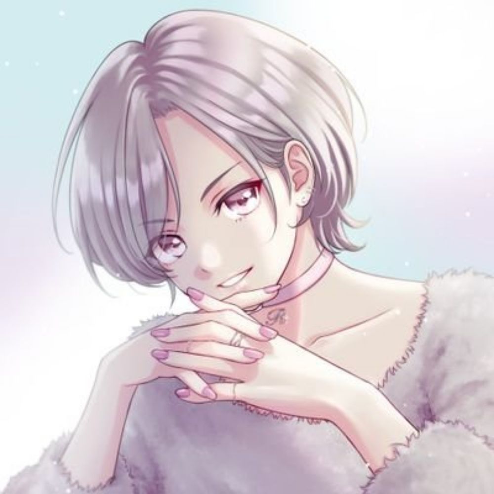 もも
