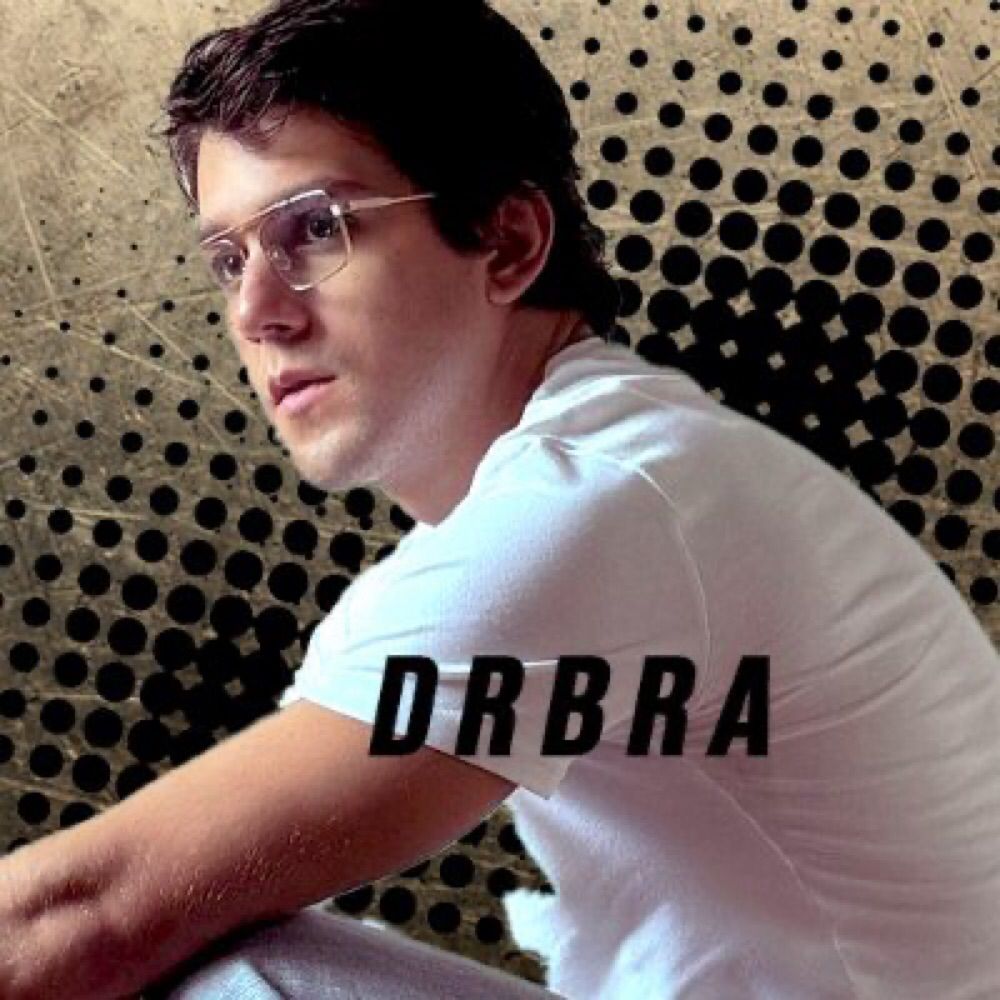 Daniel Rangel Brasil
