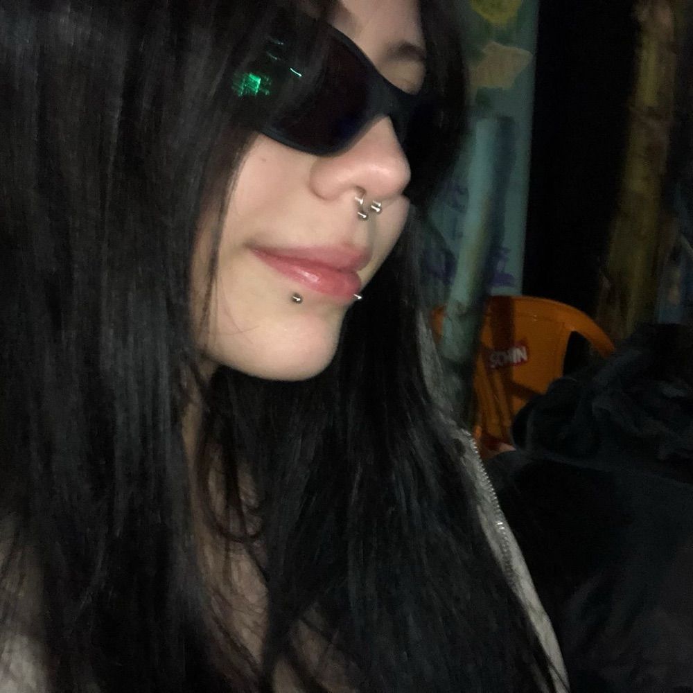 hannah