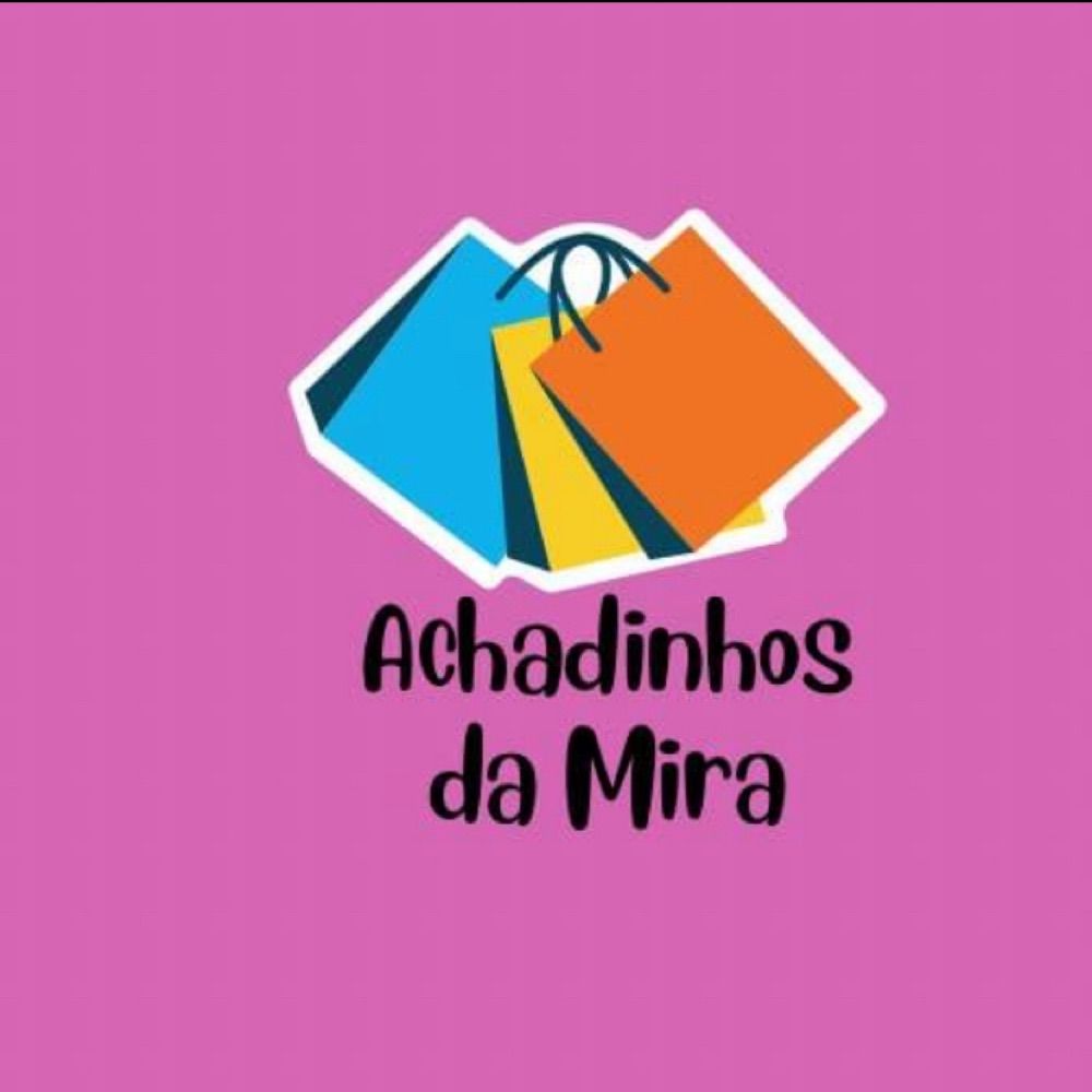 Achadinhos da Mira