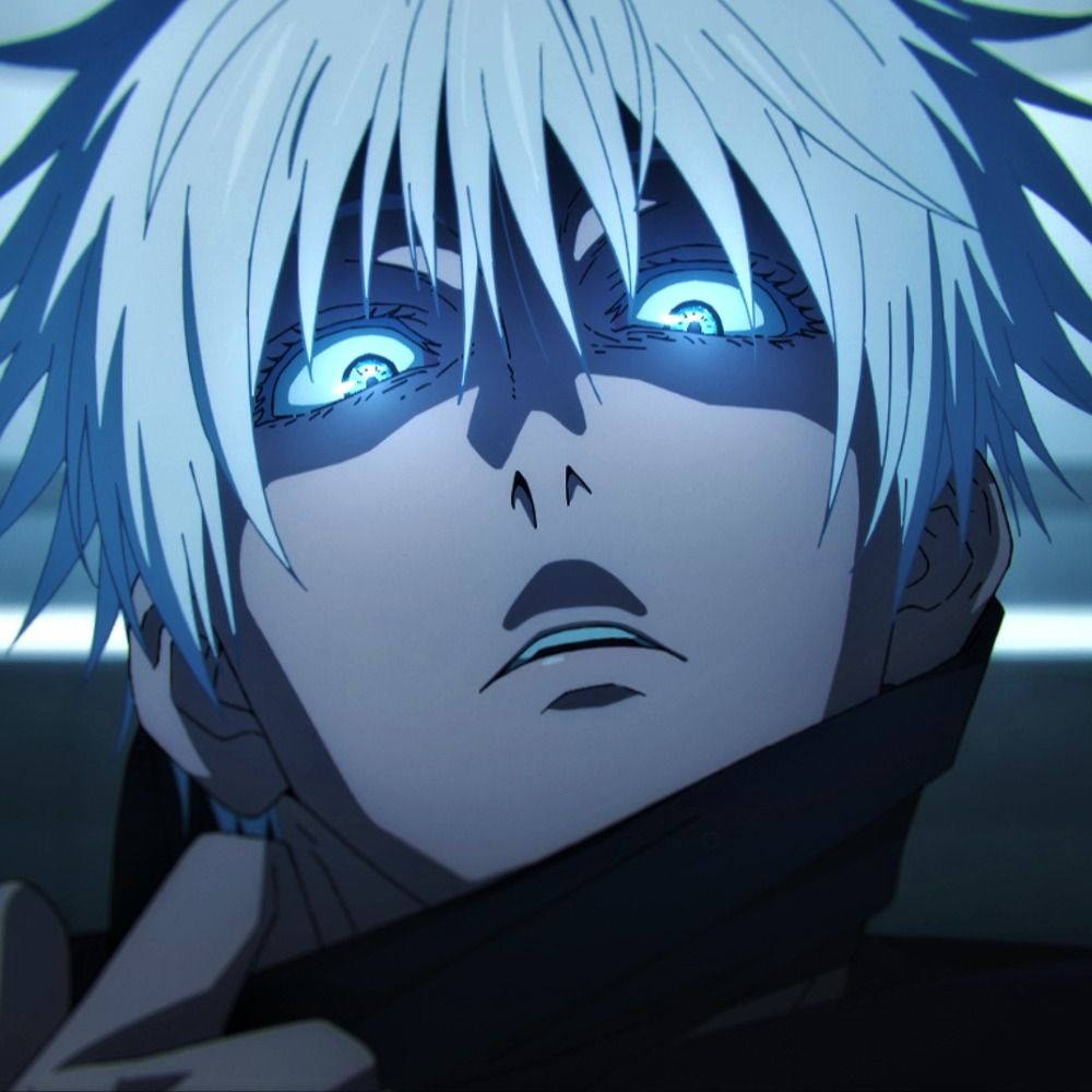 Tearil