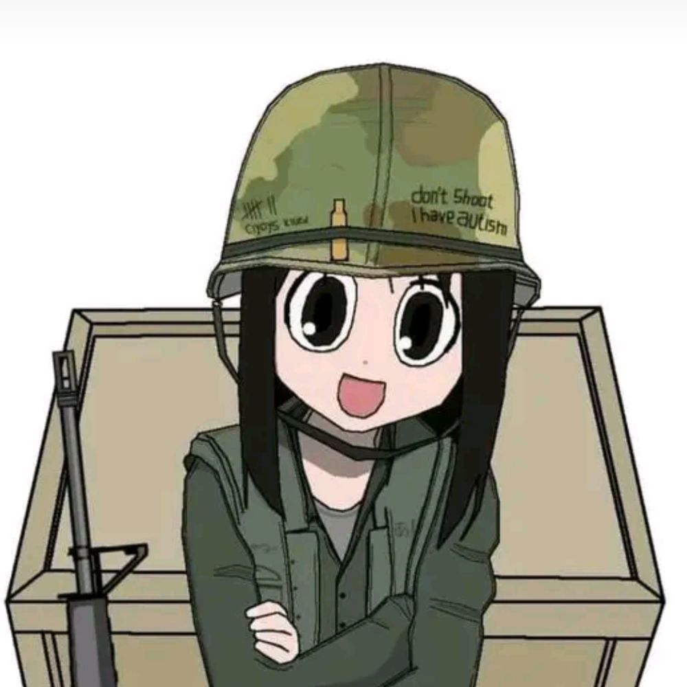thog 🏳️‍⚧️