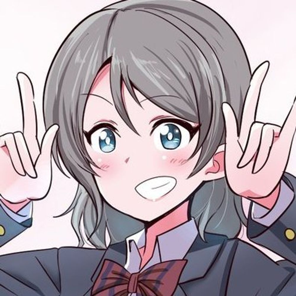 ヨフアル