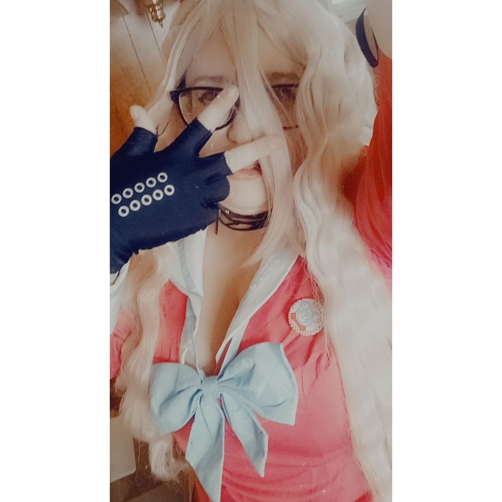 Diccwitch 🇬🇧