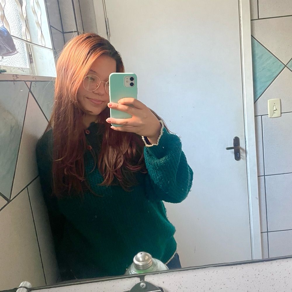 Ana Julia