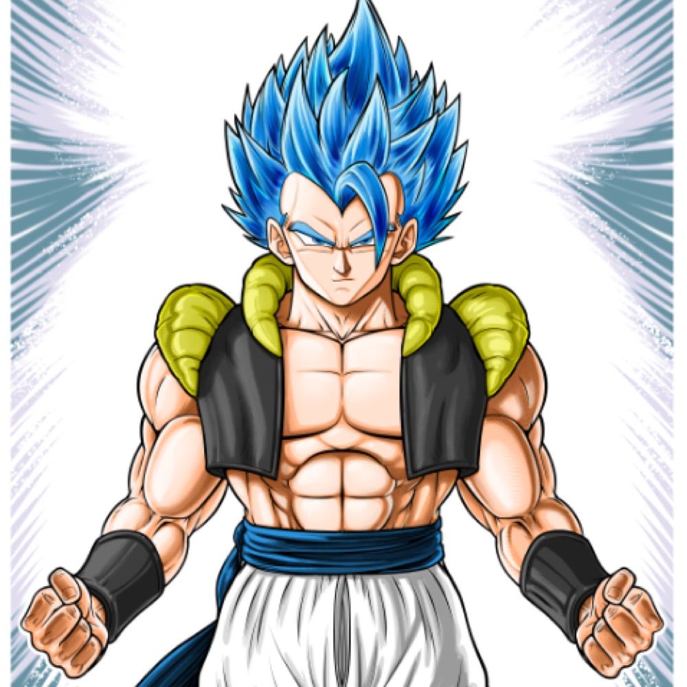 Absolute_Blue09