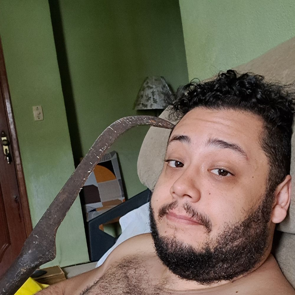 Arnaldo Franqueira 