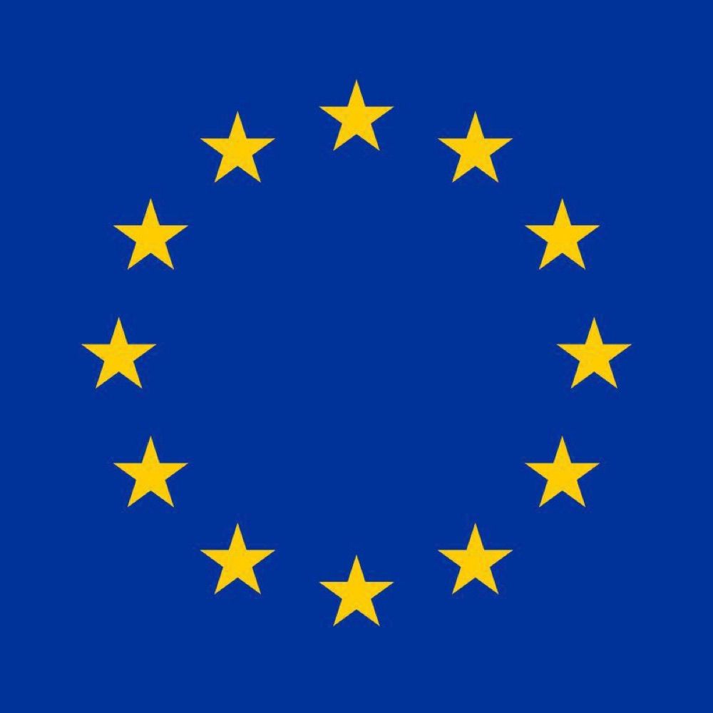 European Community