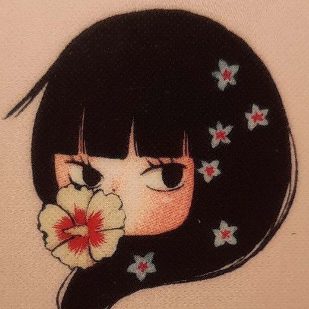 sha ᶻ 𝗓 𐰁