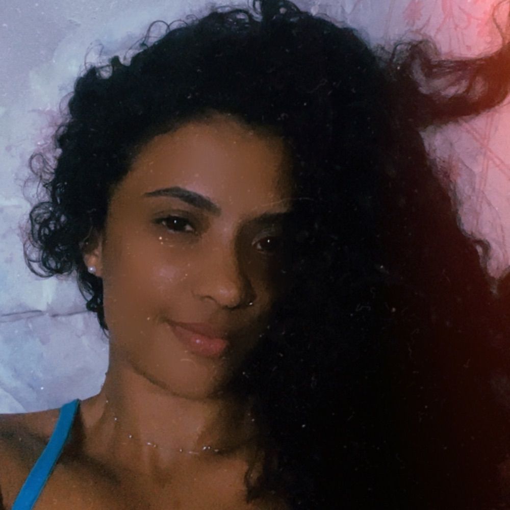 luiza