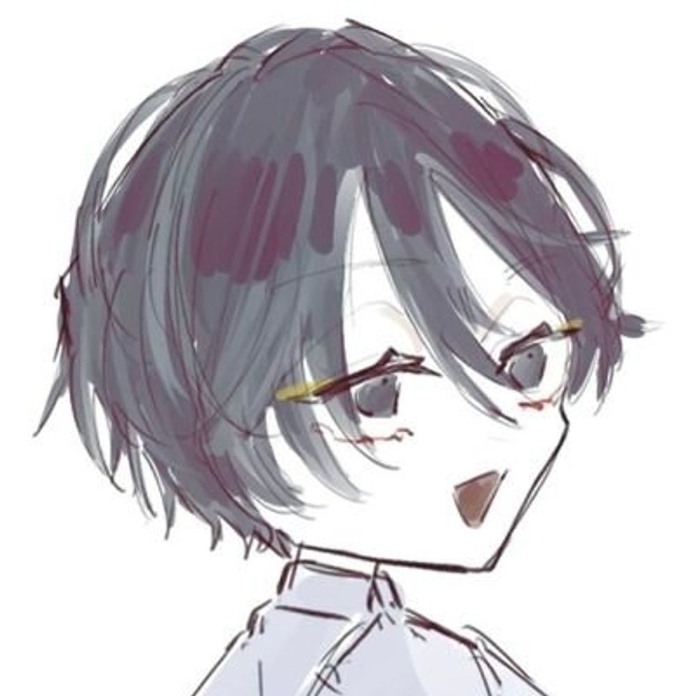 まとう